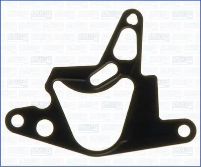 Obrázok produktu pre Tesnenie Ventilov Vw Passat 2.0 01-