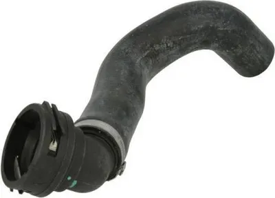 Produktbild von THERMOTEC Kühlerschlauch Wasserschlauch für FIAT GRANDE PUNTO (199) DWF214TT