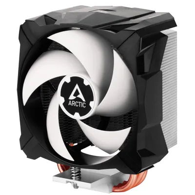 Produktbild von K Cooler Intel Arctic Freezer i13X |115x; 1200