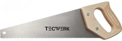 Zdjęcie produktu dla Długość brzeszczotu piły ręcznej 350 mm 8