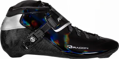 Produktbild von Drachen-Schwarz