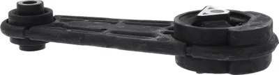 Obrázok produktu pre Corteco | Ložisko, motor (80001542) je vhodné pre Renault