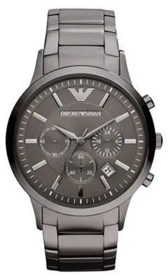 Productafbeelding van Kijk Armani ty171740XXA