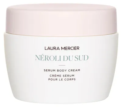 Image de Crème corps sérum, 200 ml