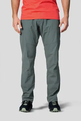 Image de taille : XL