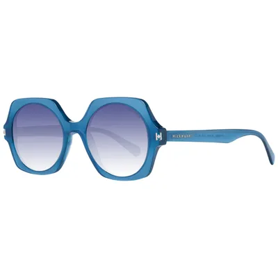 Produktbild von Ana Hickmann Sonnenbrille HI9143 T02 50