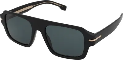 Produktbild von Hugo Boss BOSS Herren-Sonnenbrille BOSS 1595_S