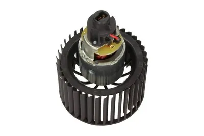 Produktbild von Ventilator 147mm 12V 350W für Linkslenker