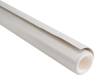 Produktbild von Rico Design Kunstleder Metallic Matt 45x100 cm Stoff für Nähen und Basteln