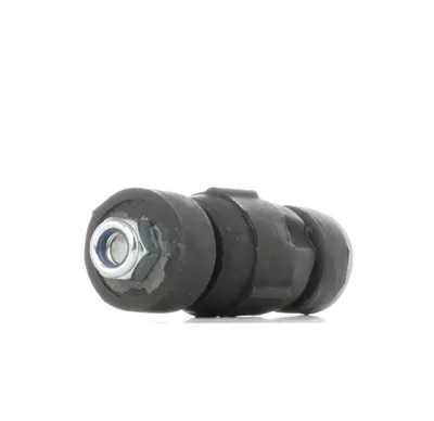 Obrázok produktu pre Spojovacia tyč MONROE Ø 25,6 mm ľavá (L25601) pre Kubistar RENAULT Clio I Kangoo