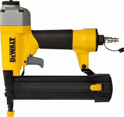 Produktbild von DEWALT Kombinagler 2in1 Druckluft DNBT 35 mm DPSB2IN1-XJ