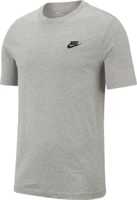 Immagine prodotto di Nike SPORTSWEAR CLUB NERO XS