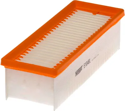 Obrázek produktu pro Hengst Filter Vzduchový Filtr E1048L