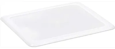 Produktbild von Gn-Deckel Luftdicht, Polycarbonat, Für Gn 1/2 Behälter