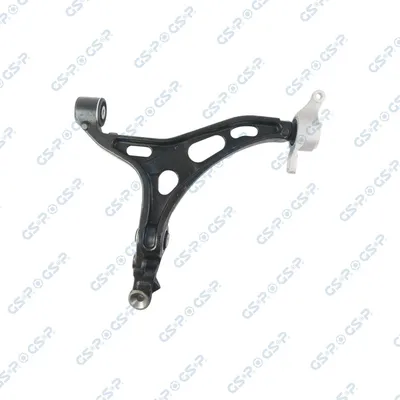 Produktbild von GSP S064121 Querlenker für JEEP GRAND CHEROKEE IV (WK, WK2)