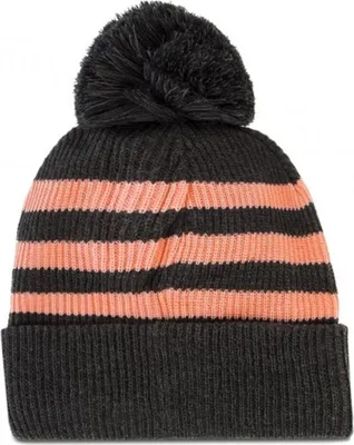 Zdjęcie produktu dla Adidas Czapki Fat Str Beanie, DJ2241