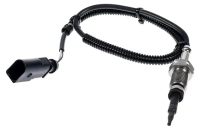Produktbild von VDO 2803550181302 Abgastemperatursensor für VW Transporter V Bus (7HB, 7HJ, 7EB, 7EJ, 7EF, 7EG, 7HF, 7EC)