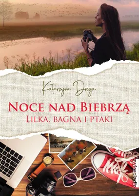 Obrázok produktu pre ISBN 978-83-813-2330-7, Polština, papierový obal, 304 strany