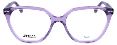 Produktbild von Isabel Marant Sonnenbrille IM 0114 789 53 16 145
