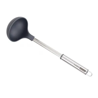 Obrázek produktu pro Tescoma Naběračka GrandCHEF+