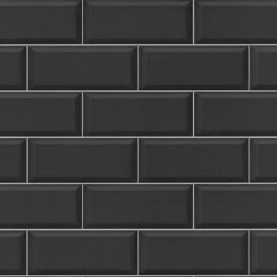 Produktbild von Vliestapete 429961 Tapete Industrial 53 x 1005 cm Rasch Selection Schwarz