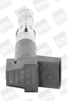 Produktbild von BorgWarner (BERU) ZSE065 Zündspule 12V für VW PASSAT Variant (3B6) PASSAT (3B3)