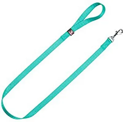 Obrázok produktu pre Arppe 2244012526 – Základný nylonový opasok