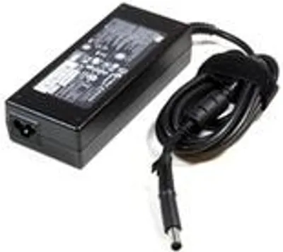Obrázok produktu pre HP 613154-001, Laptop, Vnútorný, 100-240 V, 50/60 Hz, 120 W, 18.5 V