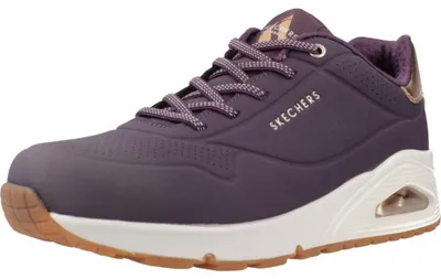 Obrázok produktu pre Skechers Obuv Dkpr Uno Shimme, 155196DKPR