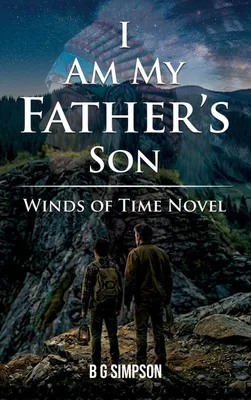 Produktbild von I Am My Father's Son