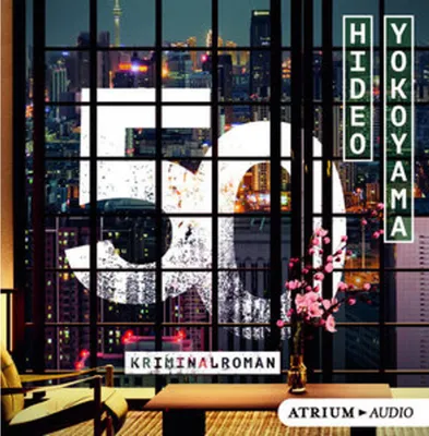 Produktbild von 50, 2 Audio-CD, MP3