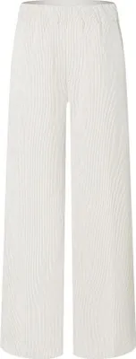 Produktbild von MAC Damen Culotte CHIARA 38149-36, 38149-38, 38149-40, 38149-42, 38149-44 MAC-0410304500 white sand 38