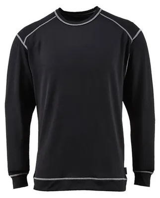Produktbild von PROMEX Longsleeve Motorrad-Longsleeve LK23444 Elasthan