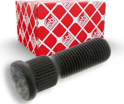 Immagine prodotto di FEBI BILSTEIN Bullone ruota Articolo: 04781