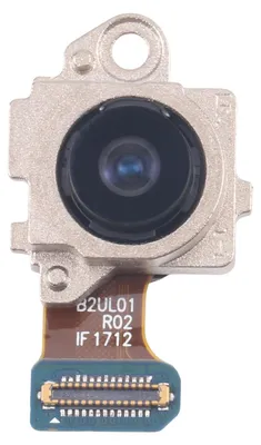 Immagine prodotto di Per Samsung Galaxy Z Flip3 5G SM-F711B grandangolo fotocamera riparazione ricambio