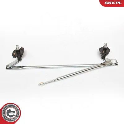Produktbild von ESEN SKV Scheibenwischergestänge x 05SKV016
