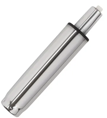 Produktbild von SEVICO Bürostuhl Gasfeder Feder Gasdruckfeder Drehstuhl Drehstuhl Gasdruckdämpfer Gasdruckfeder F219
