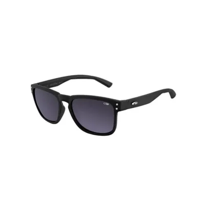 Produktbild von Goggle Brillen Gog Hobson, 5908280791029