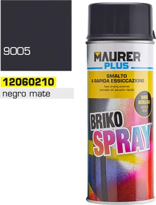 Obrázok produktu pre A Forged Tool 12060210