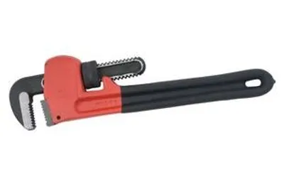 Obrázok produktu pre Proline Tools 29036, 1 kusov