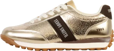 Immagine prodotto di Scarpe da ginnastica con lacci