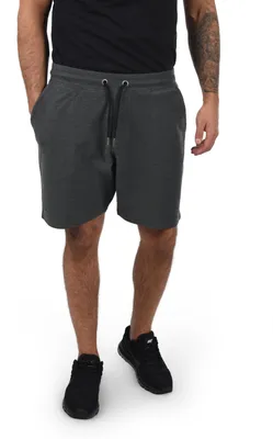 Produktbild von BLEND BHFolko Herren Sweatshorts Kurze Hose Jogginghose