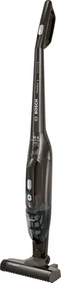 Produktbild von BOSCH BCHF2MX16 - Aspirateur Balai sans fil Readyyy 2en1 - 2 vitesses - Akkus Lithium longue duree - Tient debout tout seul seul