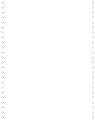 Image de Exacompta "2000 feuil. de listing blanc 240x12"" 1pli 70g" Blanc 65421E