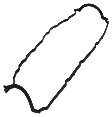 Produktbild von Zylinderkopfdichtung 8703169