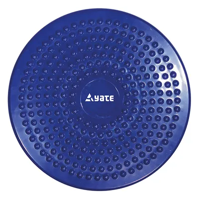 Produktbild von YATE Drehscheibe