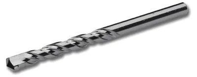 Produktbild von Stalco S-25100 Bohrers für Mauerwerk 10x150mm
