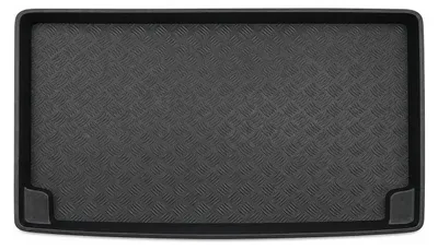 Obrázok produktu pre Vaňa do kufra PE pre: Volkswagen Caravelle T5 2003-2015