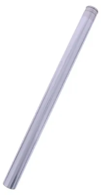 Produktbild von Gabel-Standrohr für Kawasaki Z 750 J Baujahr 2004-2006 von pamoto - Neu