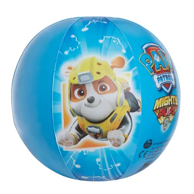 Obrázek produktu pro Happy People 16324, Míček, Vícebarevný